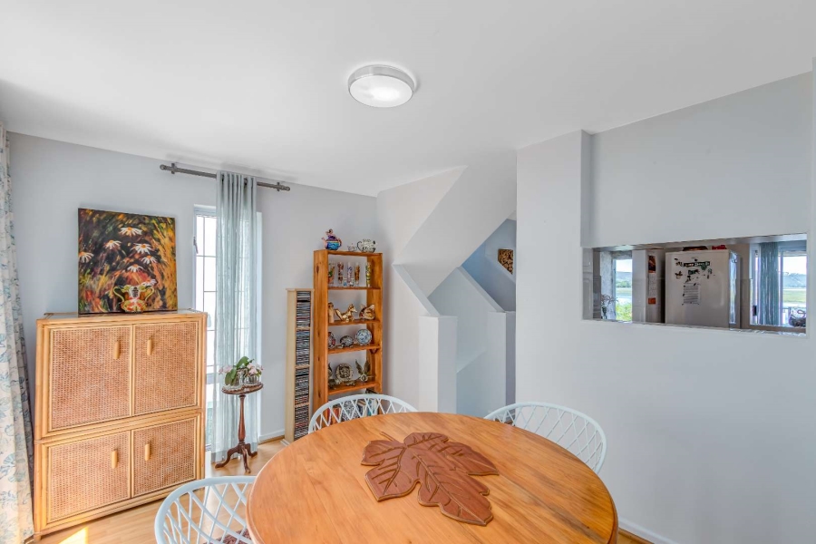 3 Bedroom Property for Sale in Costa Sarda Western Cape